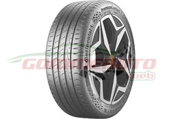 COP. 225/45 R19 96Y PREMIUMCONTACT 7